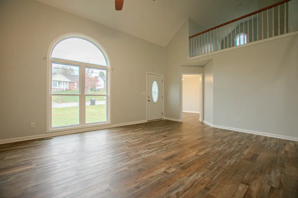 125 Whitehall Drive Clarksville TN 37042