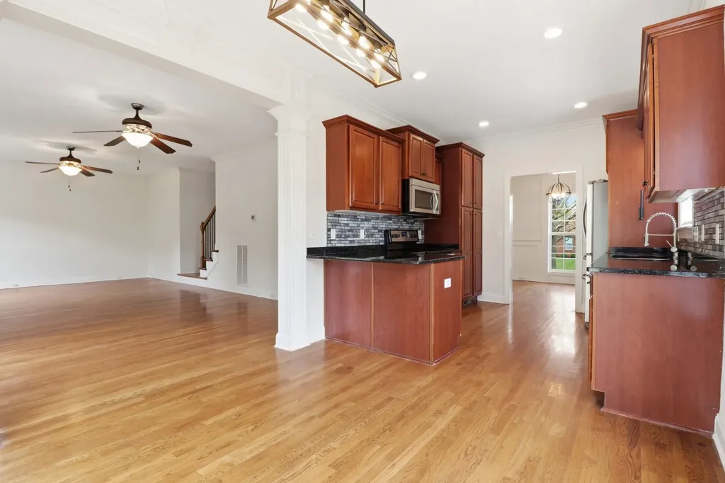2305 Scout Drive Rockvale TN 37153