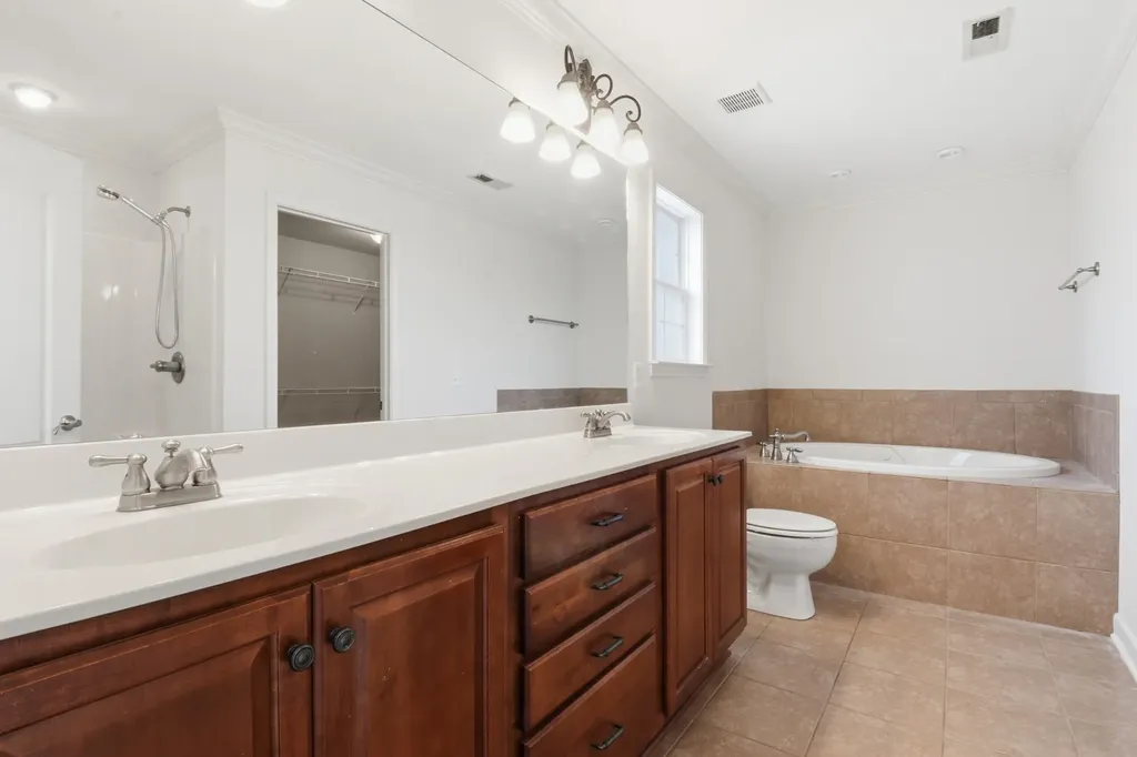 2305 Scout Drive Rockvale TN 37153