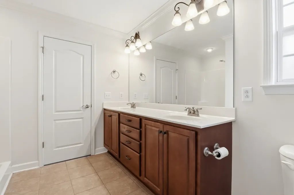 2305 Scout Drive Rockvale TN 37153