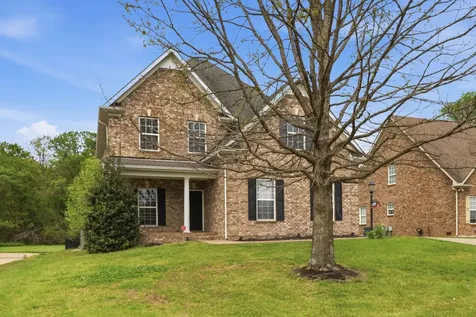 2305 Scout Drive Rockvale TN 37153