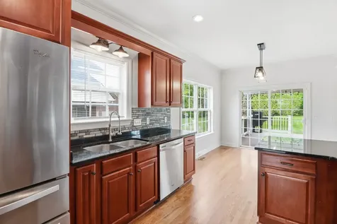 2305 Scout Drive Rockvale TN 37153