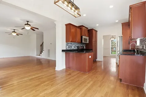 2305 Scout Drive Rockvale TN 37153
