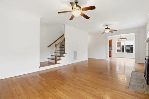 2305 Scout Drive Rockvale TN 37153
