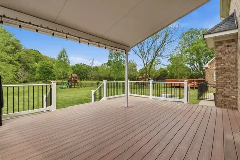 2305 Scout Drive Rockvale TN 37153