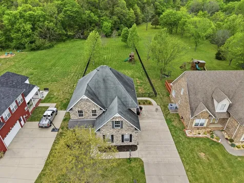 2305 Scout Drive Rockvale TN 37153