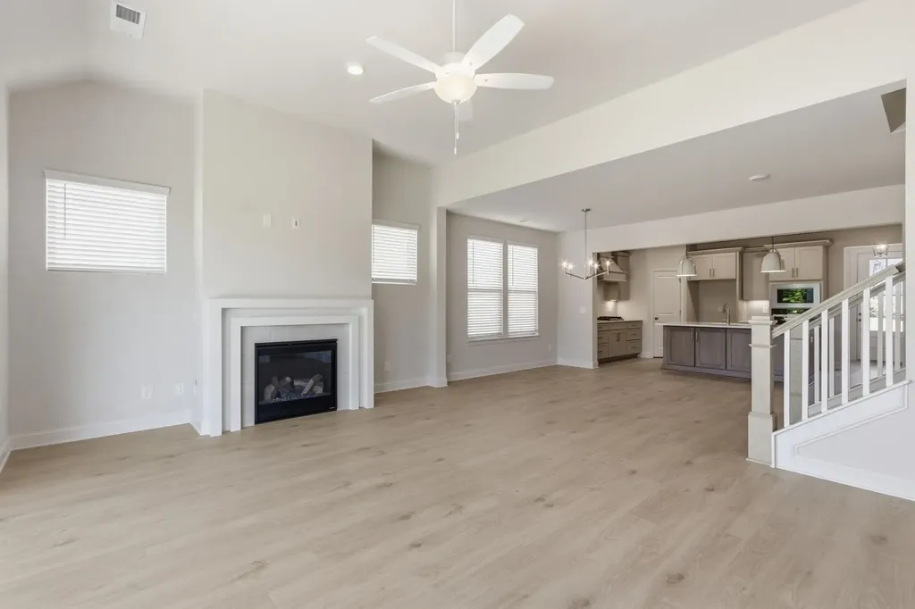 202 Phillips Bend Spring Hill TN 37174