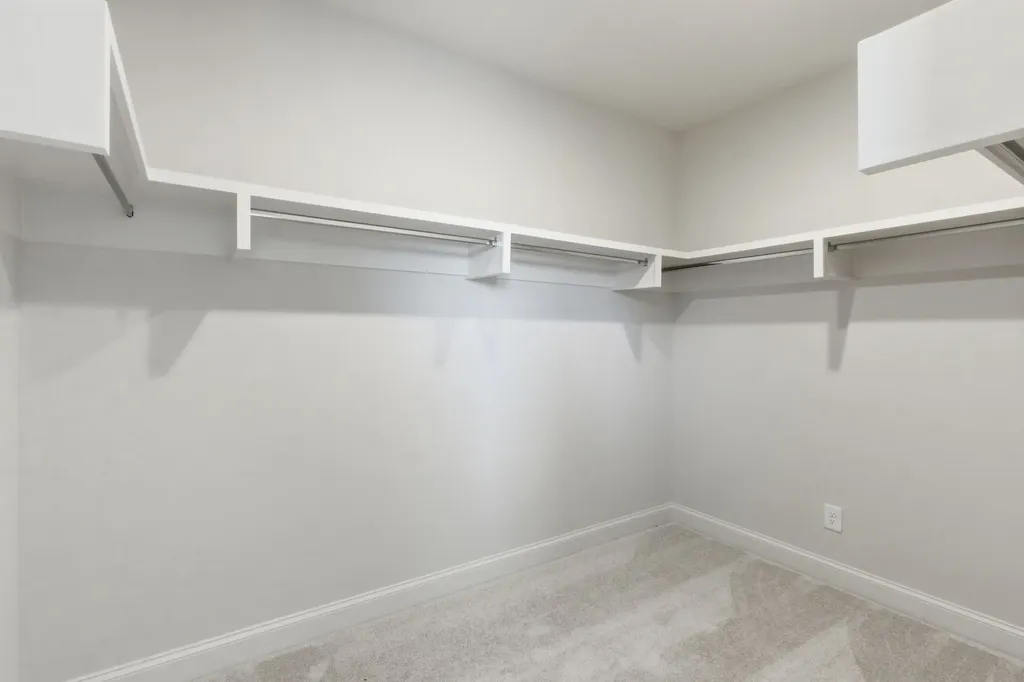 202 Phillips Bend Spring Hill TN 37174