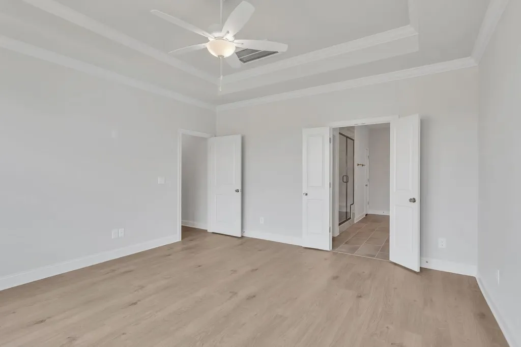 202 Phillips Bend Spring Hill TN 37174