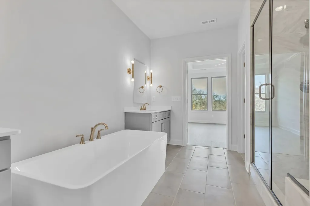 202 Phillips Bend Spring Hill TN 37174