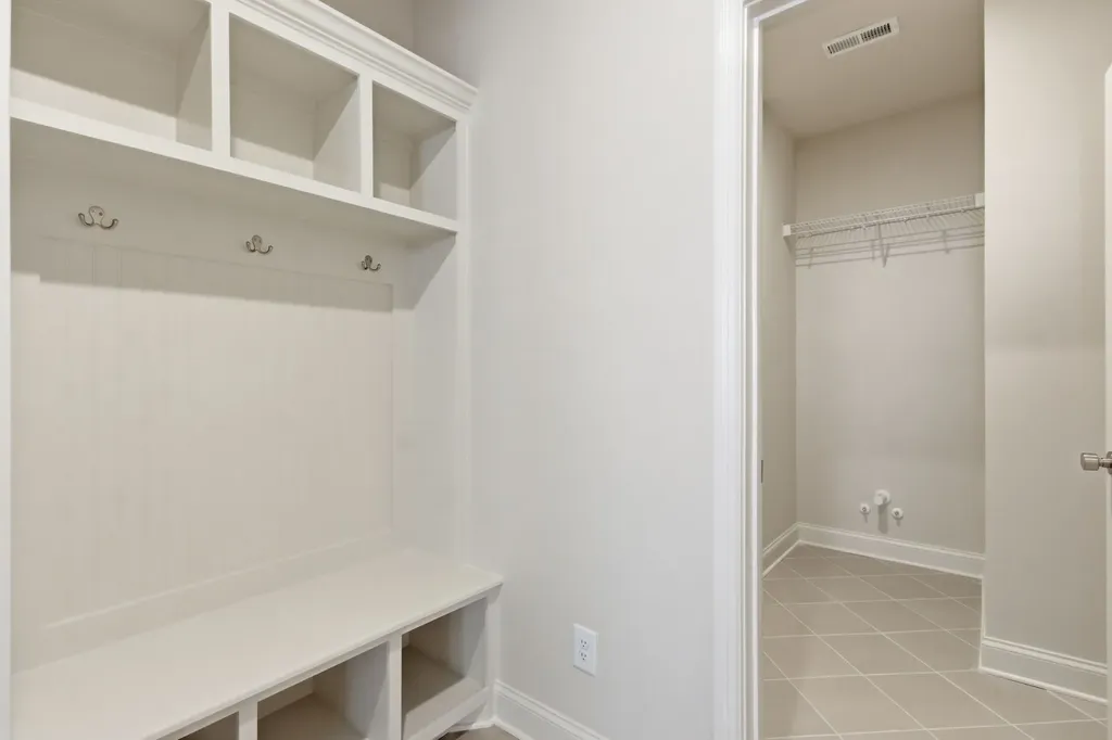202 Phillips Bend Spring Hill TN 37174