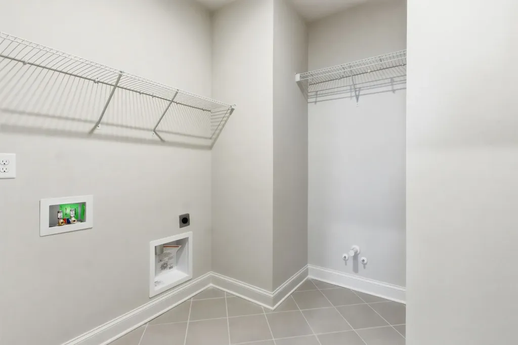 202 Phillips Bend Spring Hill TN 37174