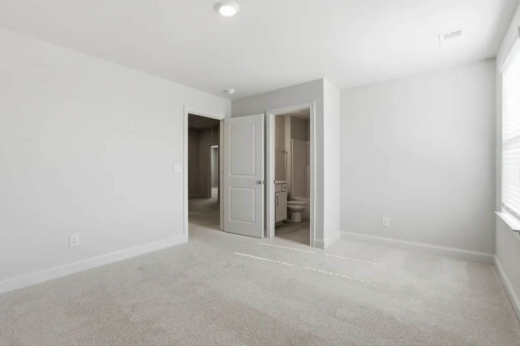 202 Phillips Bend Spring Hill TN 37174