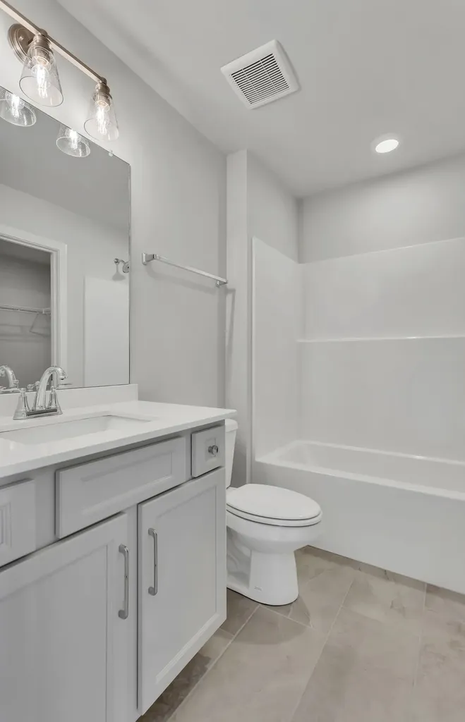 202 Phillips Bend Spring Hill TN 37174