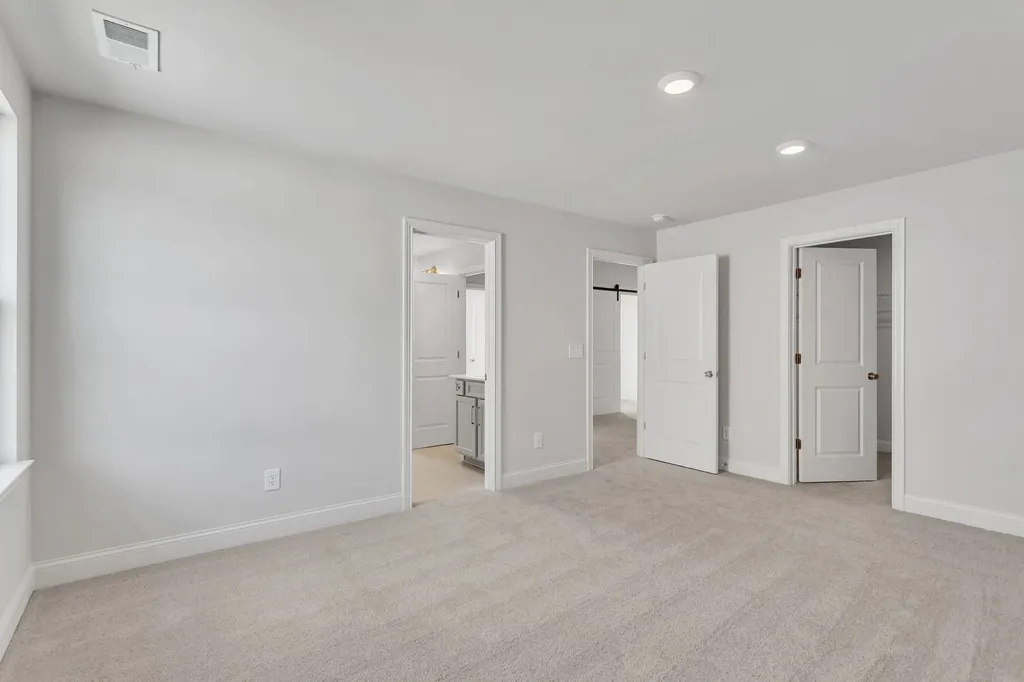 202 Phillips Bend Spring Hill TN 37174