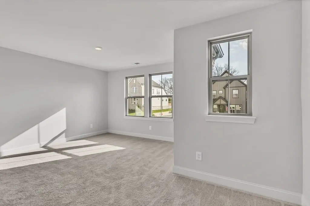 202 Phillips Bend Spring Hill TN 37174