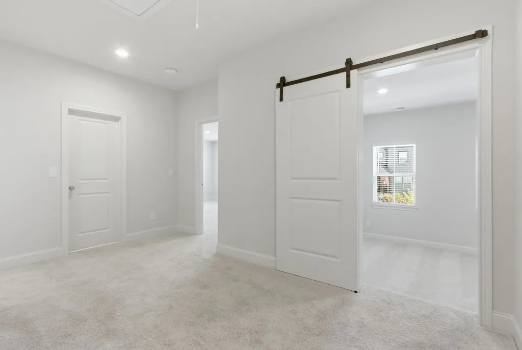 202 Phillips Bend Spring Hill TN 37174