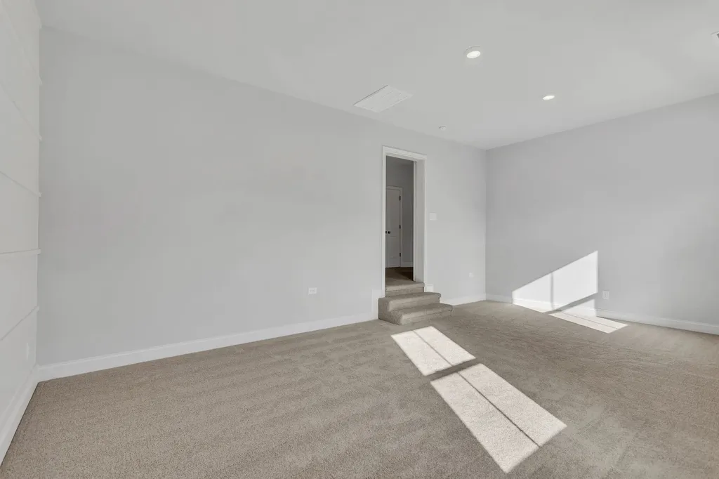202 Phillips Bend Spring Hill TN 37174