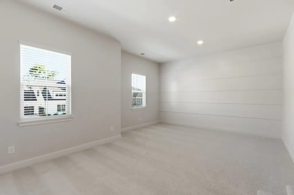 202 Phillips Bend Spring Hill TN 37174