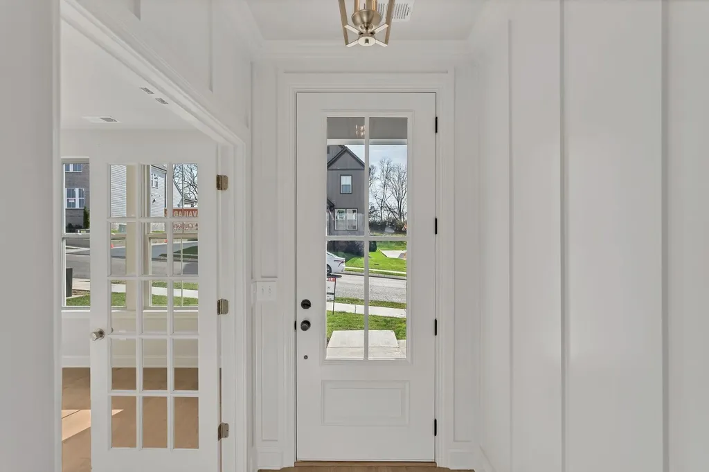 202 Phillips Bend Spring Hill TN 37174