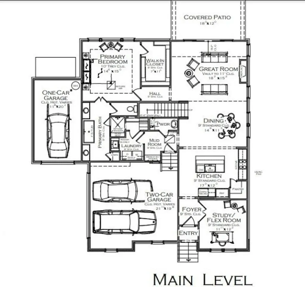 202 Phillips Bend Spring Hill TN 37174