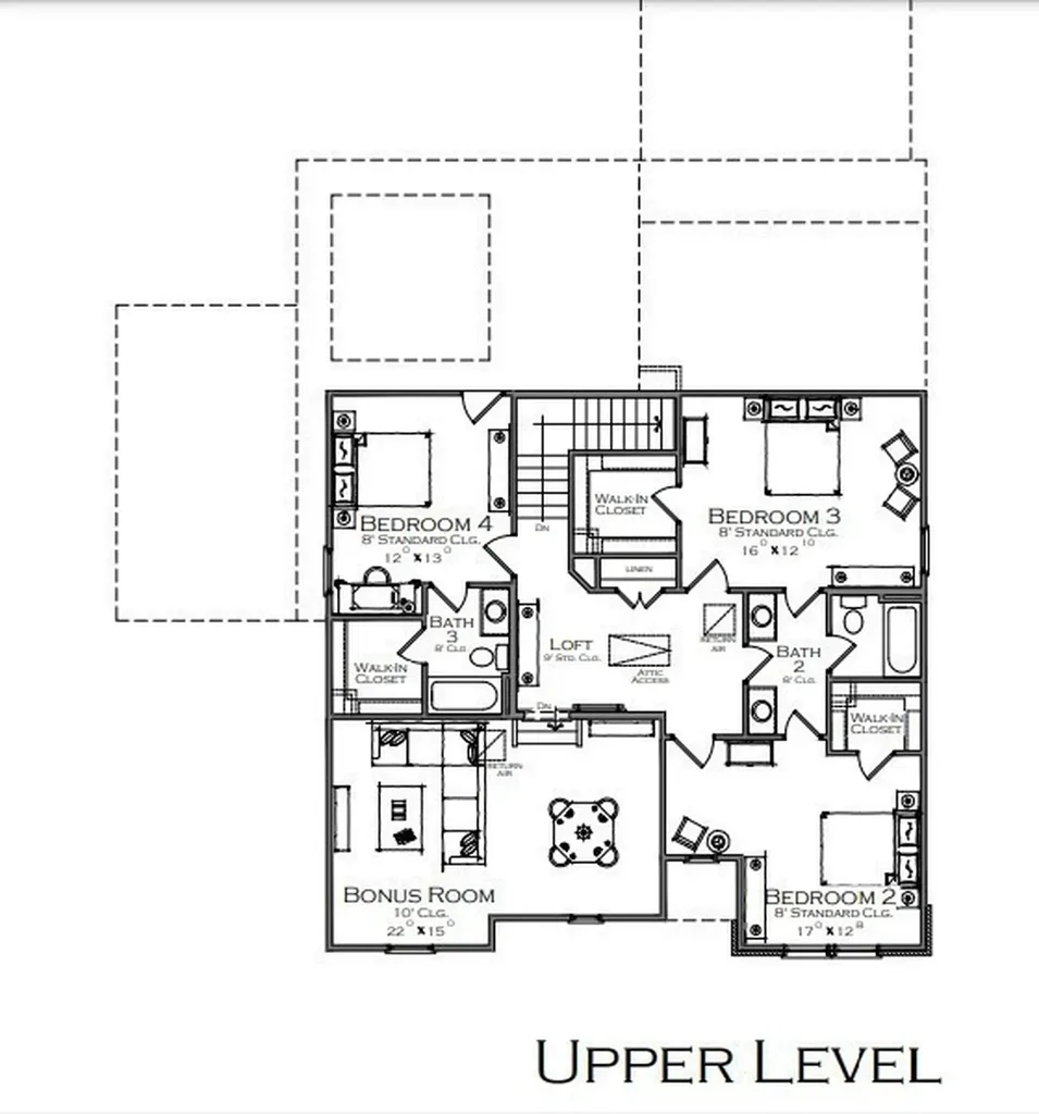 202 Phillips Bend Spring Hill TN 37174