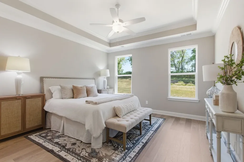 199 Phillips Bend Spring Hill TN 37174