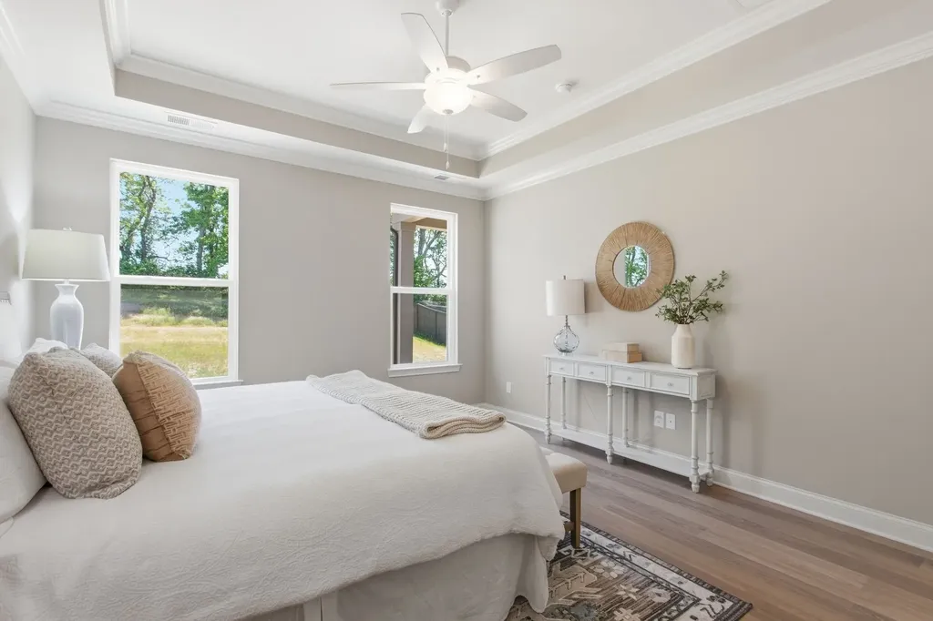 199 Phillips Bend Spring Hill TN 37174