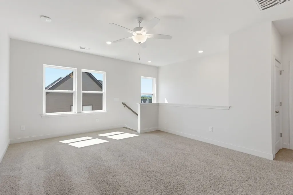 199 Phillips Bend Spring Hill TN 37174