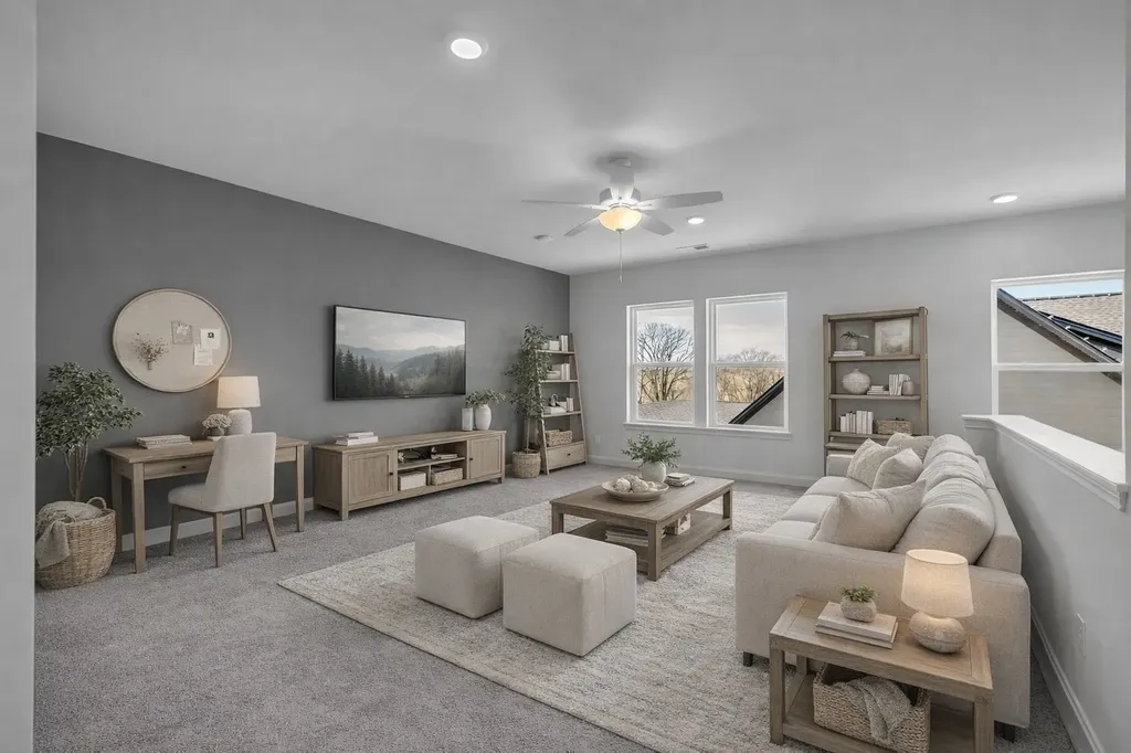199 Phillips Bend Spring Hill TN 37174