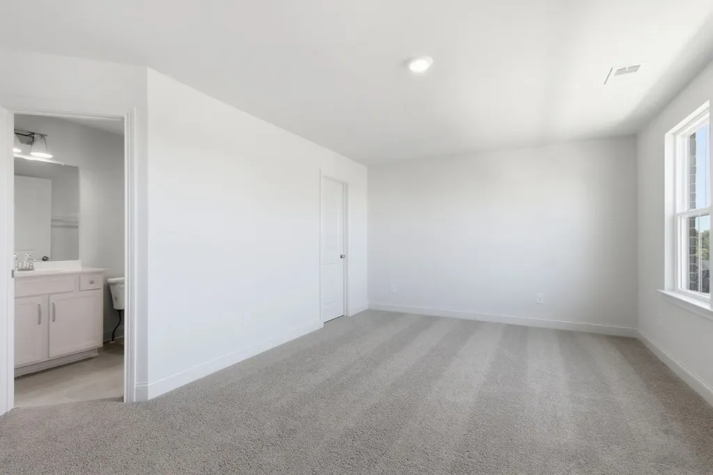 199 Phillips Bend Spring Hill TN 37174