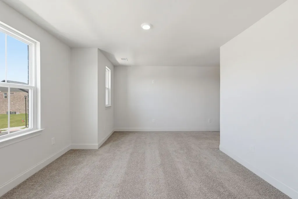 199 Phillips Bend Spring Hill TN 37174