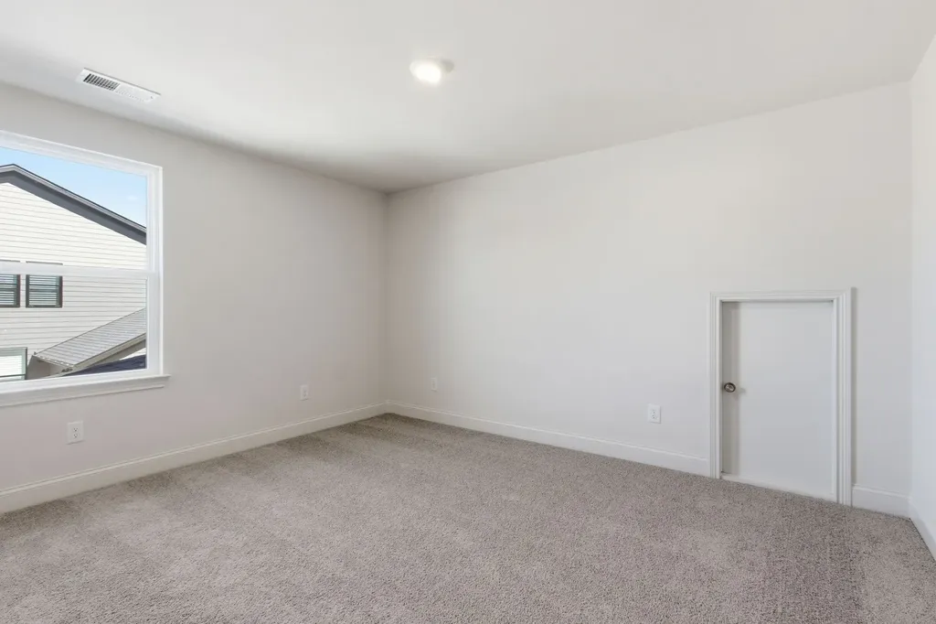 199 Phillips Bend Spring Hill TN 37174