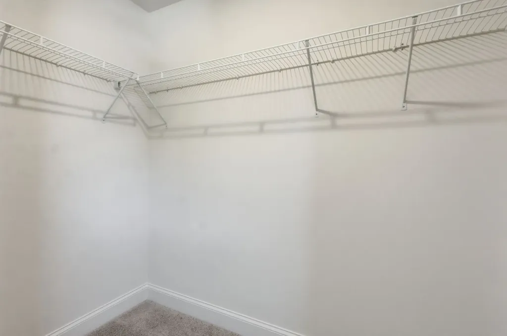 199 Phillips Bend Spring Hill TN 37174