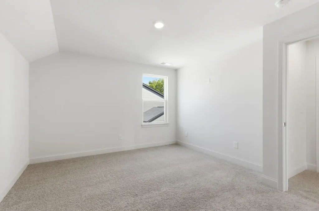199 Phillips Bend Spring Hill TN 37174