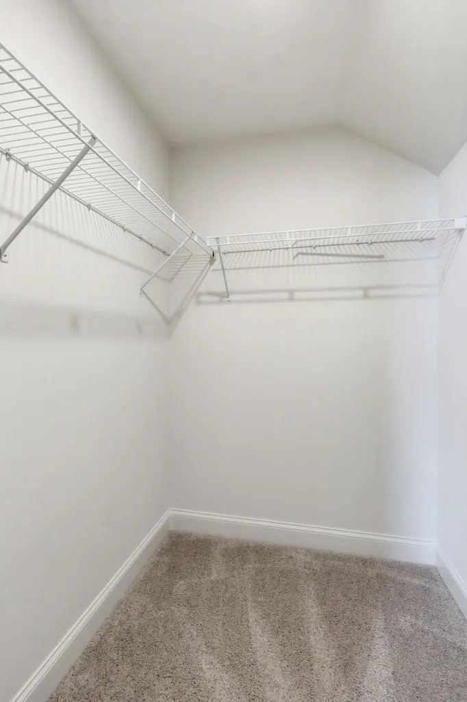 199 Phillips Bend Spring Hill TN 37174