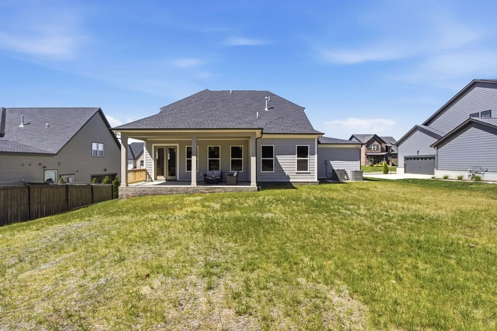 199 Phillips Bend Spring Hill TN 37174