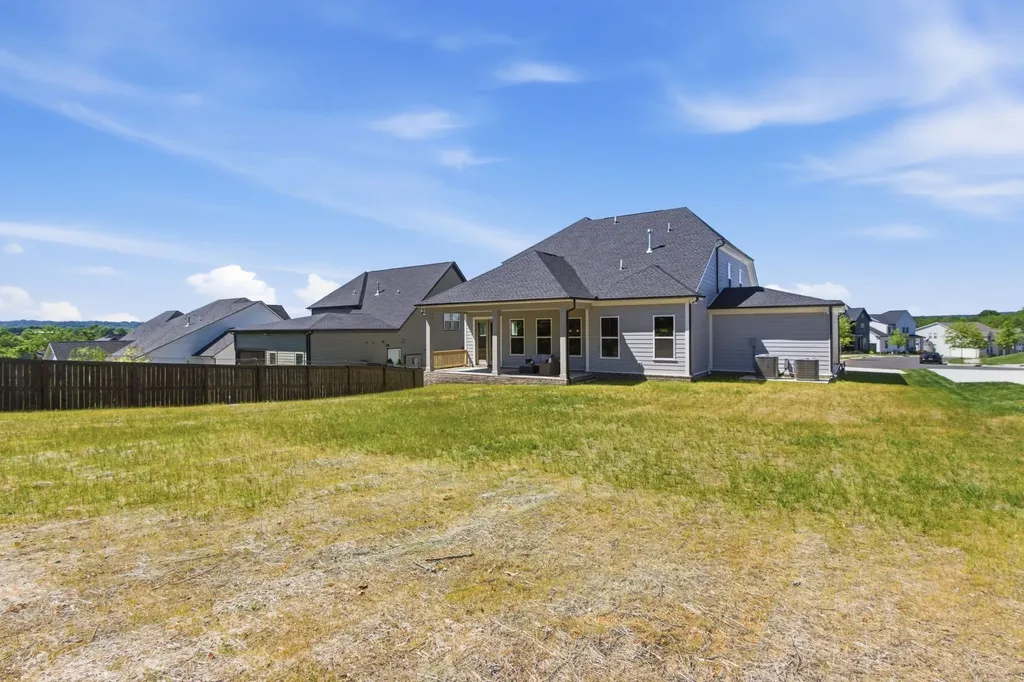 199 Phillips Bend Spring Hill TN 37174