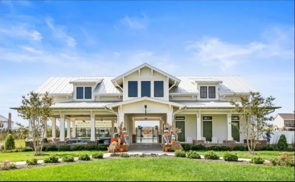 199 Phillips Bend Spring Hill TN 37174