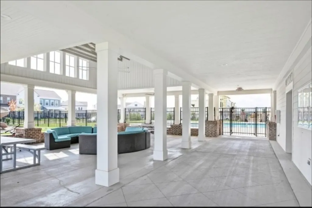 199 Phillips Bend Spring Hill TN 37174