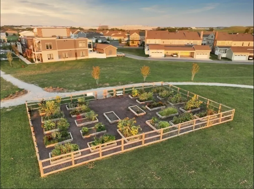199 Phillips Bend Spring Hill TN 37174