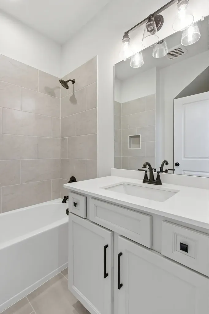 207 Phillips Bend Spring Hill TN 37174