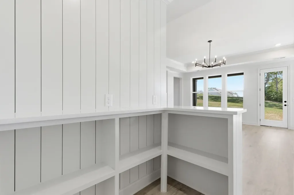 207 Phillips Bend Spring Hill TN 37174
