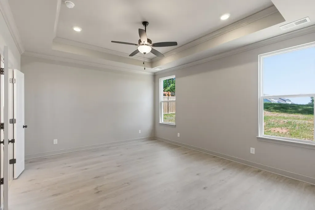 207 Phillips Bend Spring Hill TN 37174