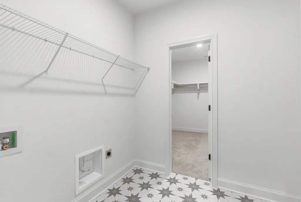 207 Phillips Bend Spring Hill TN 37174