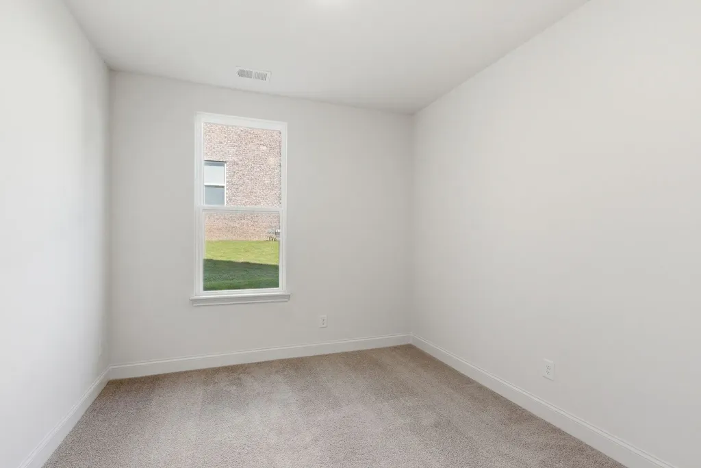 207 Phillips Bend Spring Hill TN 37174