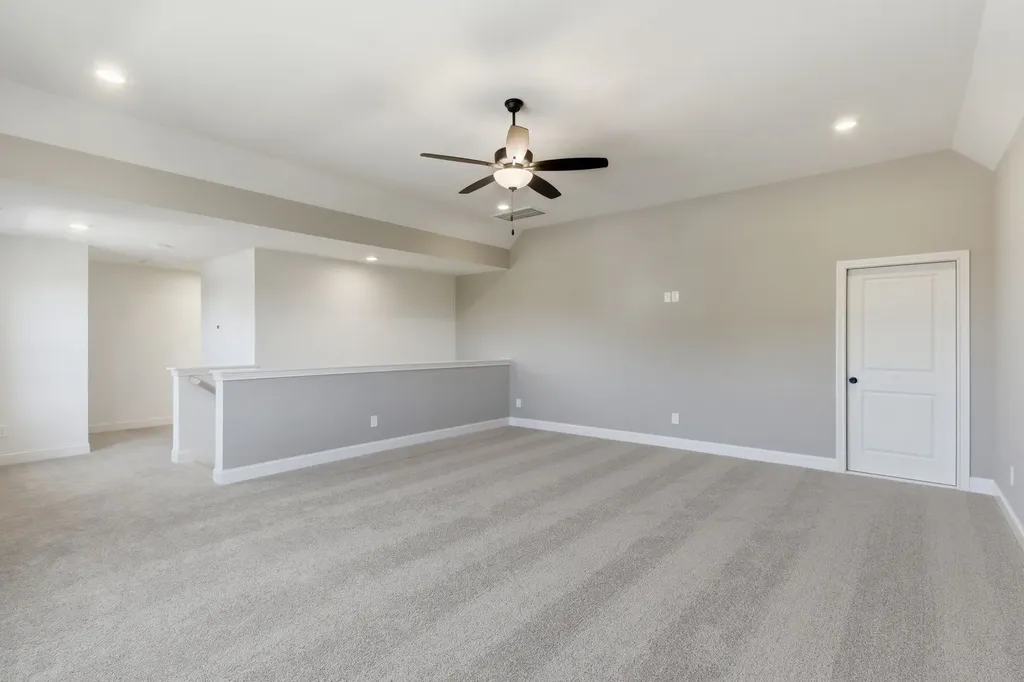 207 Phillips Bend Spring Hill TN 37174
