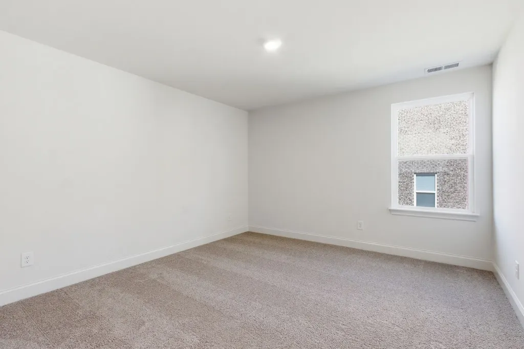 207 Phillips Bend Spring Hill TN 37174