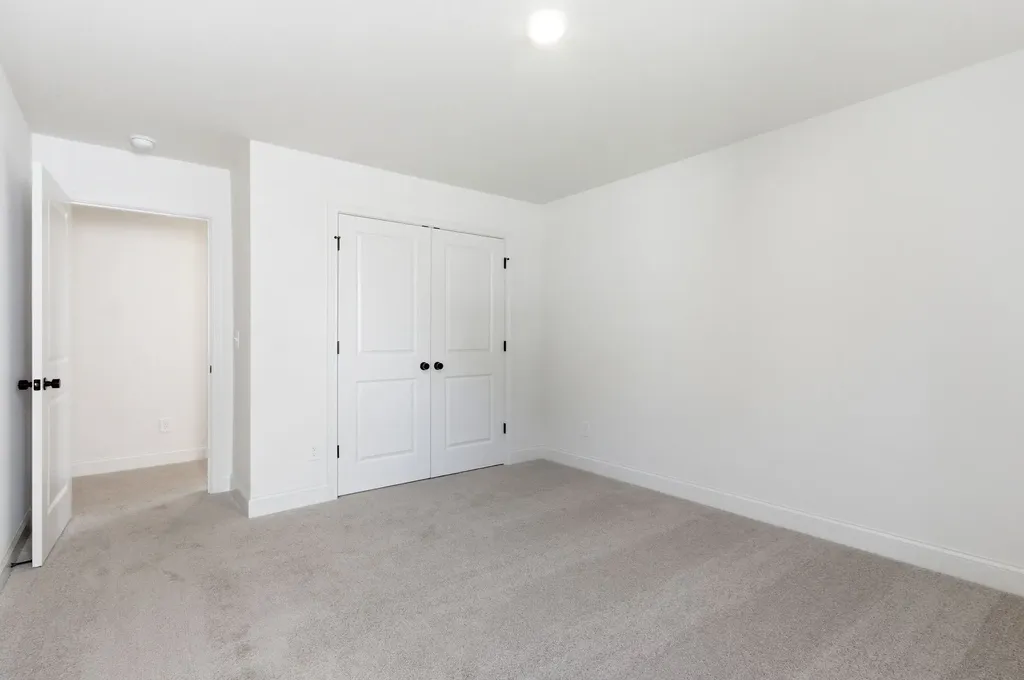 207 Phillips Bend Spring Hill TN 37174