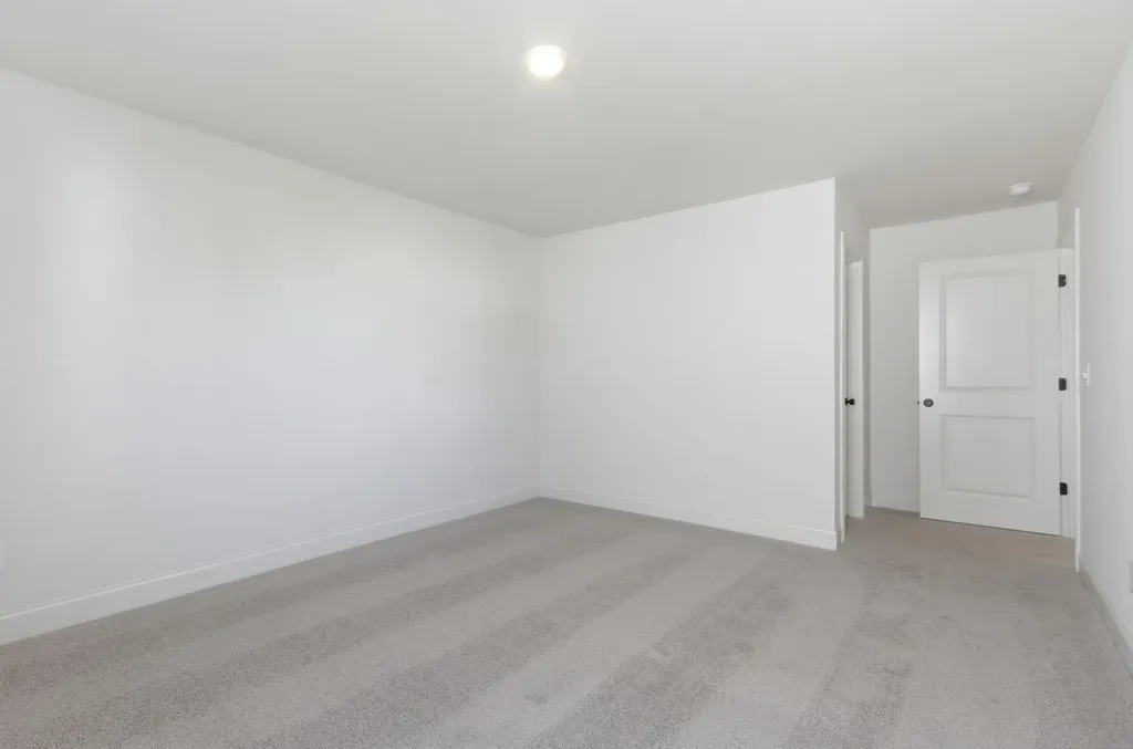 207 Phillips Bend Spring Hill TN 37174